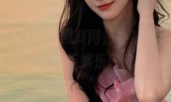 明星黑料网站导航直达指南,深度解析娱乐圈内幕