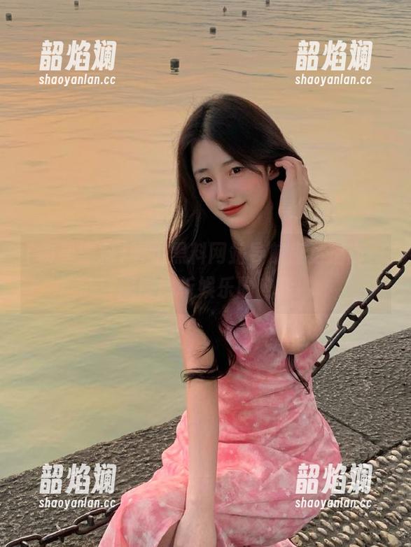 明星黑料网站导航直达指南，深度解析娱乐圈内幕