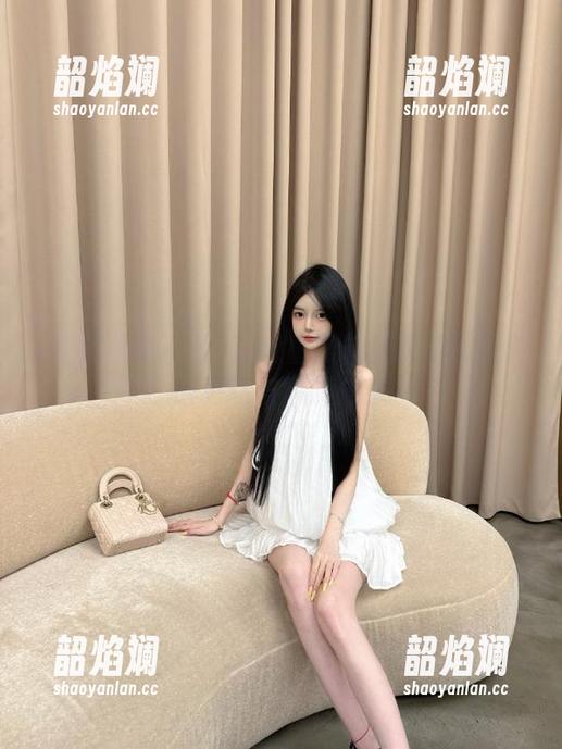 正能量黑料社网站网址实时更新与精彩分享