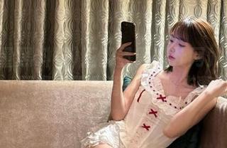 正能量黑料社网站免费资源揭秘明星背后的那些事