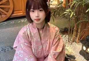 每日吃瓜黑料趣味多多，收藏精彩内容不停歇！
