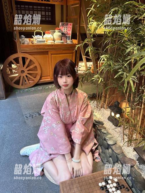 每日吃瓜 每日吃瓜黑料趣味多多,收藏精彩内容不停歇!