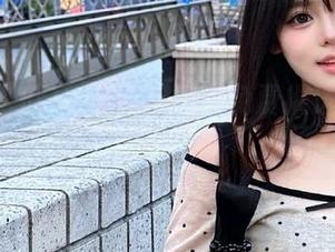 每日吃瓜黑料免费推送永久无限精彩瓜