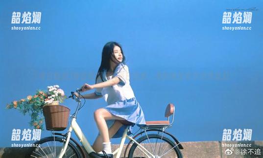每日吃瓜黑料每日更新，最新地址带你深度吃瓜