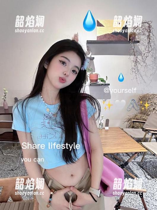 海角吃瓜首页每日更新，传送门带你吃瓜