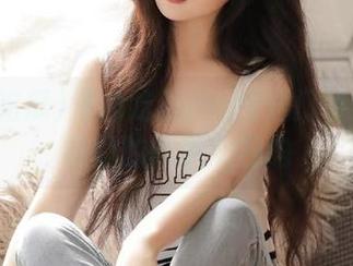 海角吃瓜ios传送门带来精彩纷呈的吃瓜大视角