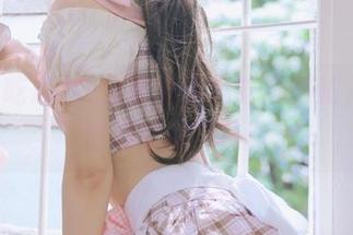 快速登录海角吃瓜网站，第一时间吃瓜不停歇
