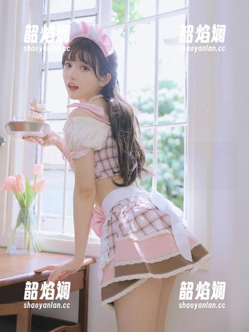 海角吃瓜 快速登录海角吃瓜网站,第一时间吃瓜不停歇