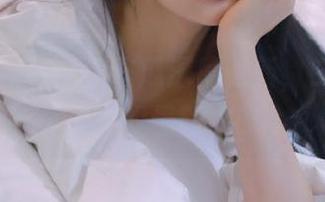 海角吃瓜深度更新，二次元动漫游戏最新攻略