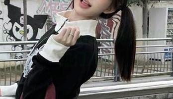 海角吃瓜永久陪伴你的每一次热门八卦