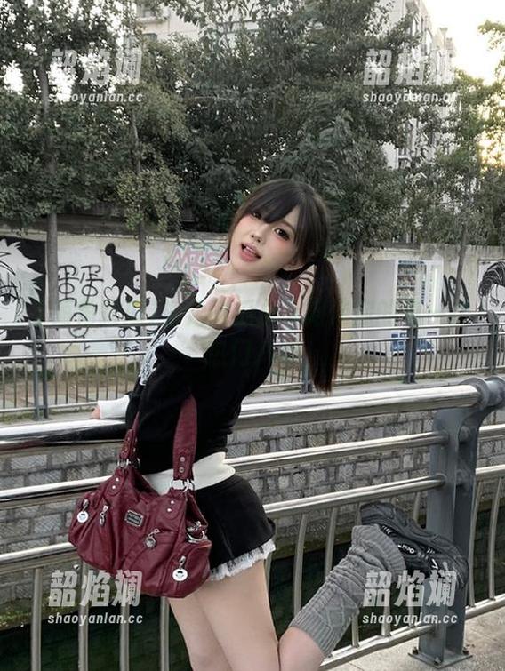 海角吃瓜永久陪伴你的每一次热门八卦