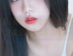 最新海角吃瓜平台上线，女生独家分享热点趣闻揭秘