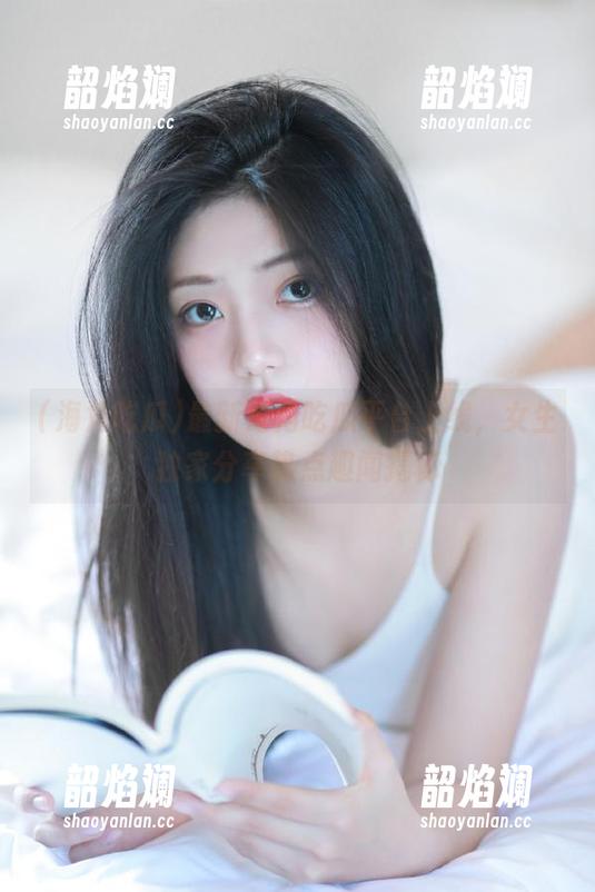 海角吃瓜 最新海角吃瓜平台上线,女生独家分享热点趣闻揭秘