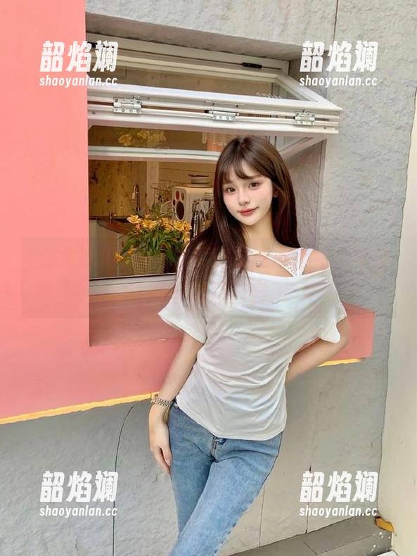海角吃瓜安卓版本上线，带你畅享精彩内容