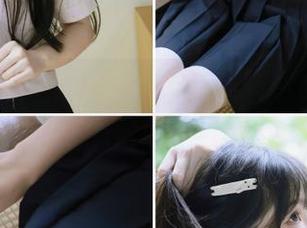 超火爆的爆走黑料，女生独家爆走黑料地址分享！