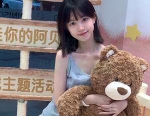 爆走黑料专属入口揭秘，下载步骤简单易懂
