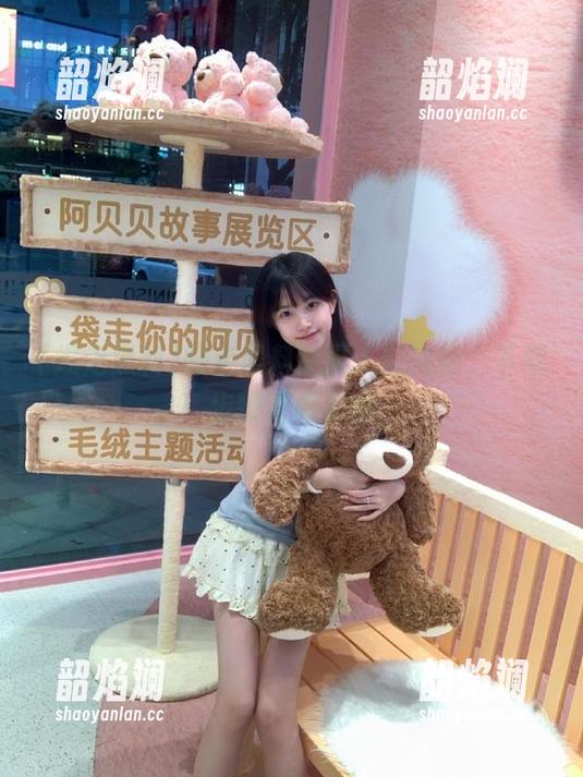 爆走黑料专属入口揭秘，下载步骤简单易懂