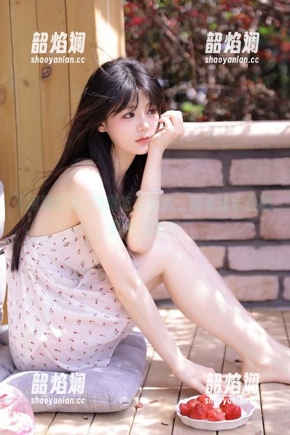 网曝吃瓜 网曝吃瓜直达,观看最全最热的吃瓜新闻