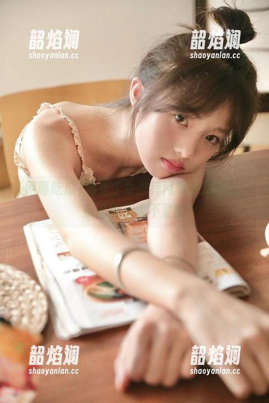 追星少女推荐网曝吃瓜网站，瓜甜得不要不要的