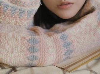 网曝黑料发布永久记录娱乐圈内幕消息