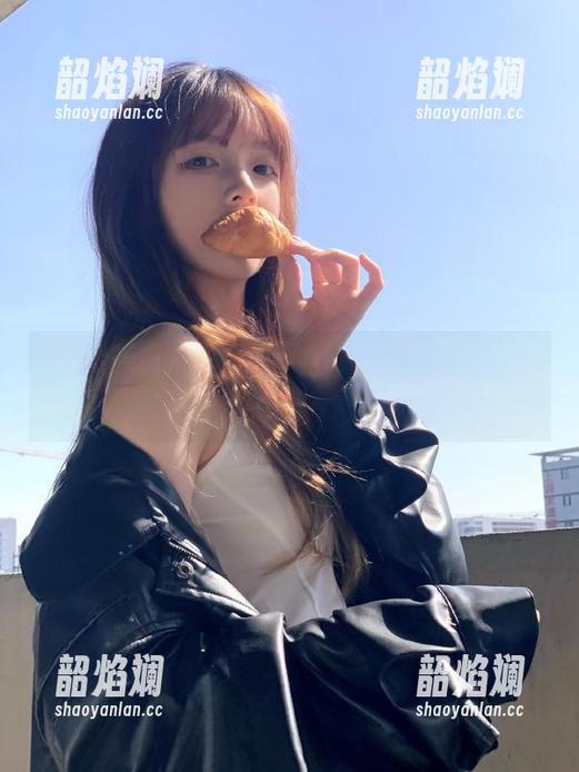 最新网曝黑料资源萌萌上线，吃瓜吃得更开心哟！