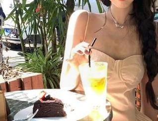 永久有效线路大公开,网曝黑料带你深度揭秘