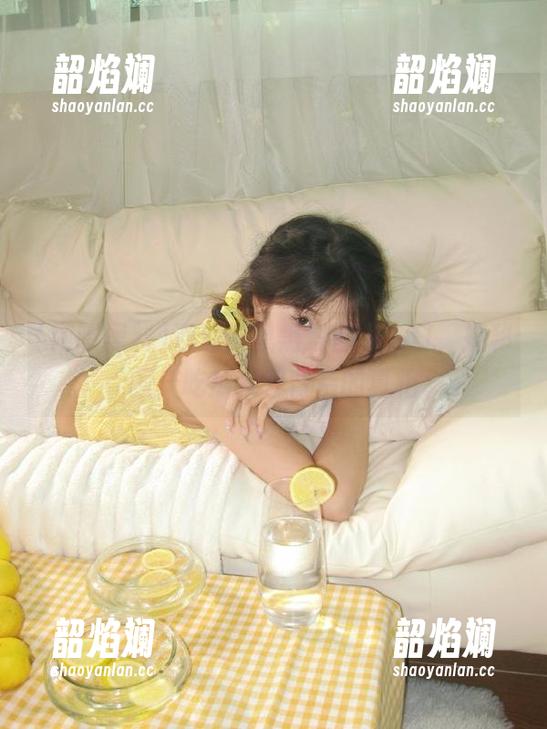 通过网曝黑料首页入口，揭秘国产吃瓜反差背后的真相