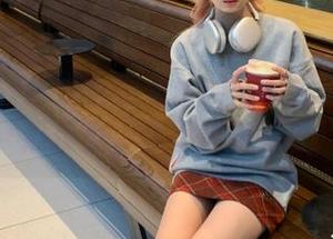 少女视角解读网曝黑料国产吃瓜反差,永不迷路秘诀