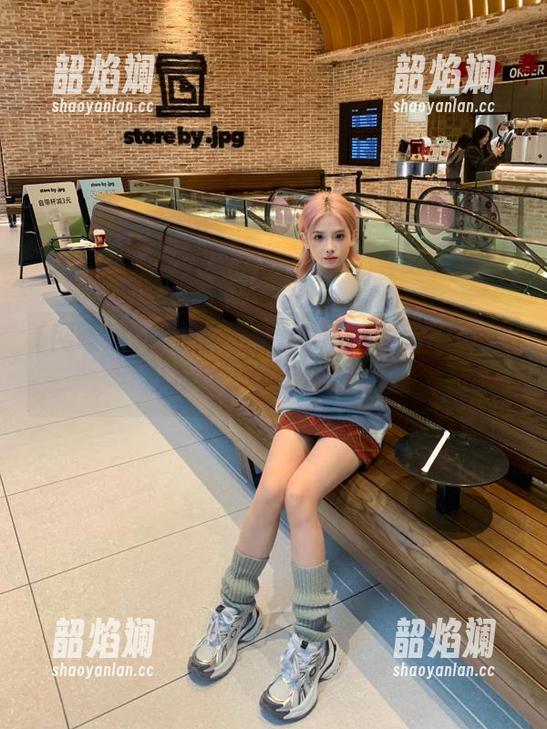 少女视角解读网曝黑料国产吃瓜反差，永不迷路秘诀