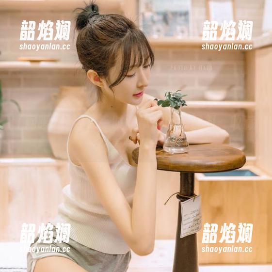 第一时间掌握网曝黑料，收藏必看爆料链接