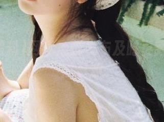 网曝黑料发布及时更新丰富吃瓜资源