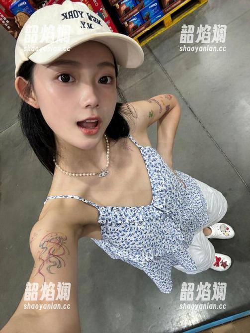 网曝黑料苹果版震撼发布，带你深度揭秘娱乐内幕