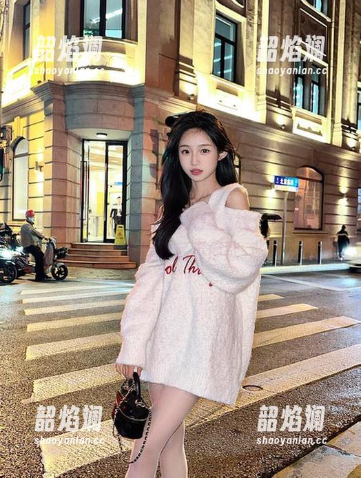 网曝黑料火爆上线，热门事件全程收藏不停歇