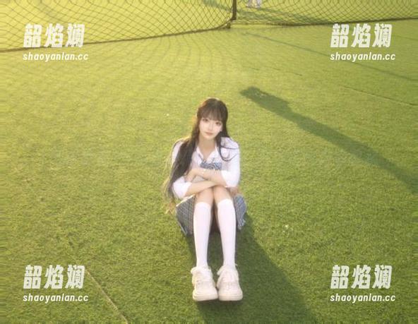网曝黑料 网曝黑料精彩纷呈,网友热议内容收藏