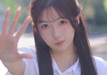网曝黑料网站直达服务，助你快速掌握国产吃瓜反差信息