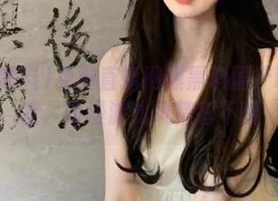 免费直播网曝黑料国产吃瓜反差，动漫游戏风精彩不断