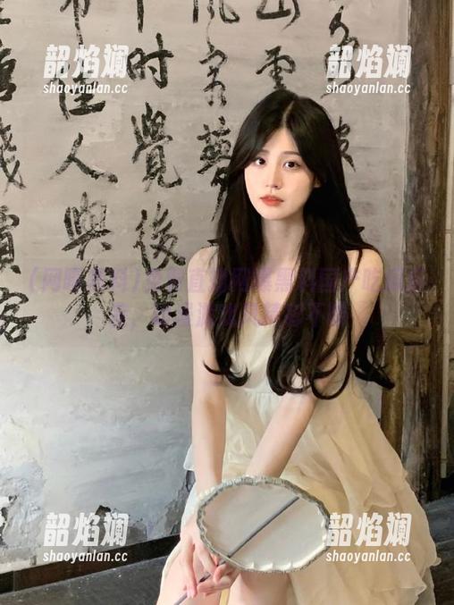 免费直播网曝黑料国产吃瓜反差，动漫游戏风精彩不断