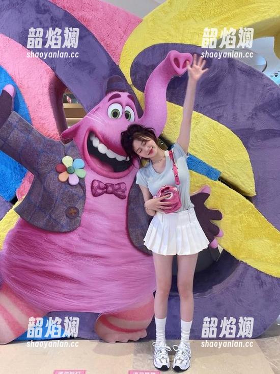 网曝黑料安卓客户端稳定更新，吃瓜更流畅