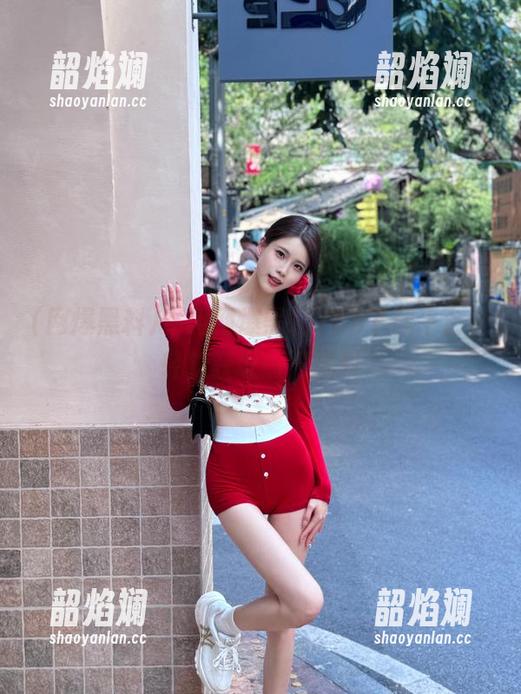 实用网爆黑料app下载平台，轻松获取热门爆料