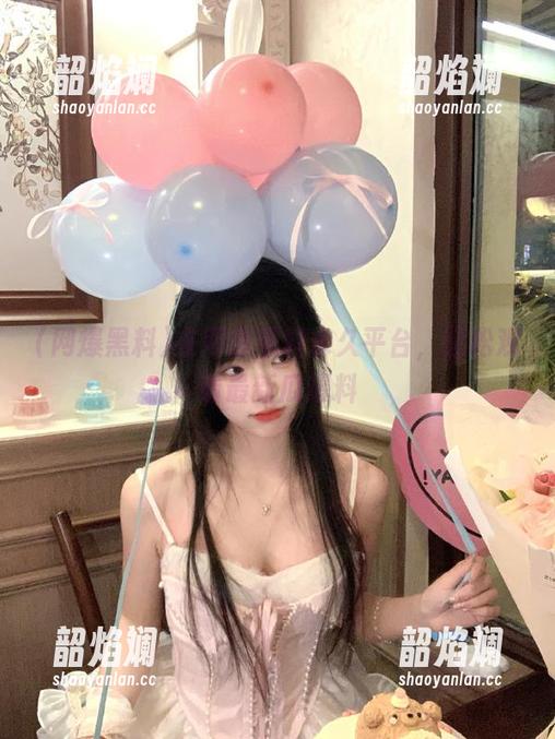 在网爆黑料永久平台，轻松观看最新瓜爆料