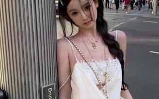 网红黑料吃瓜专题解析传送门,尽览网络热点内幕