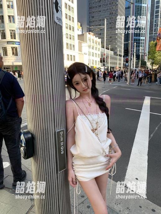网红黑料吃瓜专题解析传送门，尽览网络热点内幕
