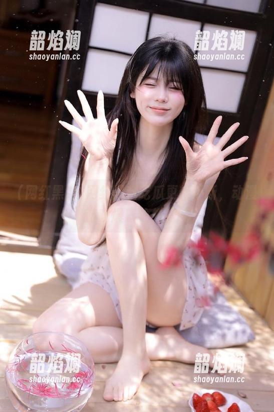 网红黑料吃瓜更新不断，动漫游戏爆料抢先知晓