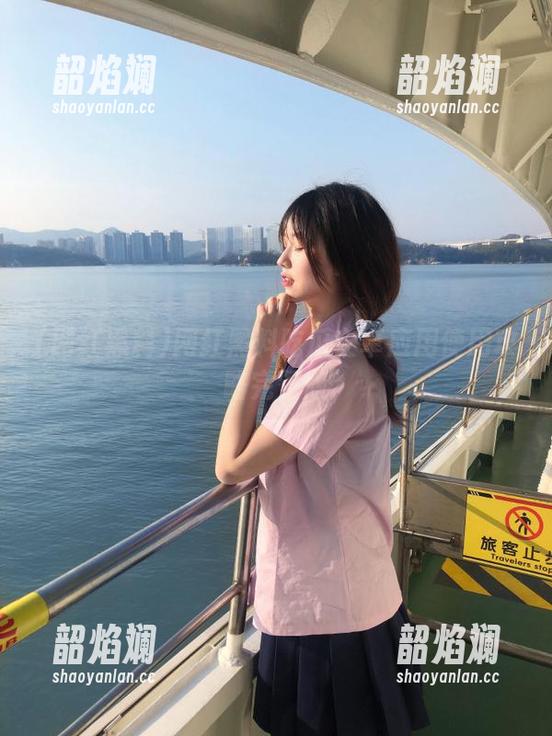 网红黑料吃瓜安卓应用使用攻略完整版