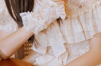 如何通过黑哥冲料回家地址官网快速获取资讯