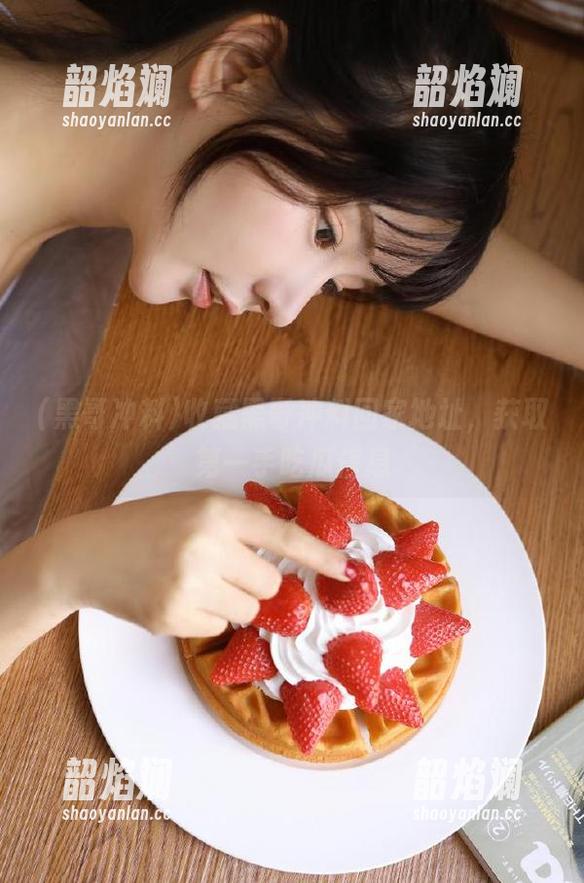 收藏黑哥冲料回家地址，获取第一手吃瓜信息