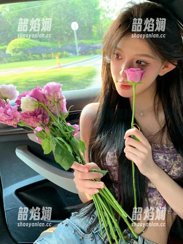 好姐妹推荐黑料166su网页版观看网址地址