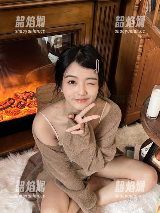 黑料51视频劲爆内容揭秘明星不为人知的黑料