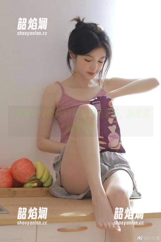 黑料51网站紧急更新，独家黑料抢先看