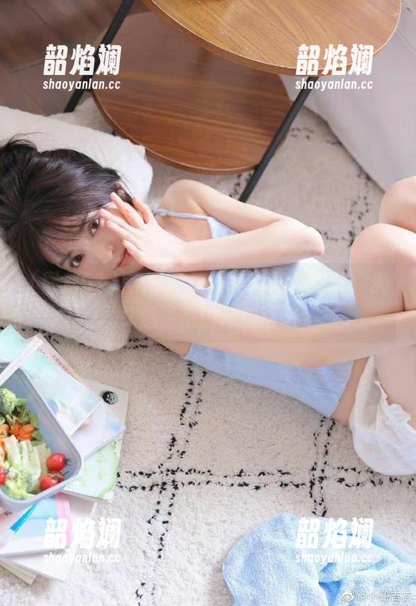 黑料51苹果版最新版发布，永久追踪热门黑料动态